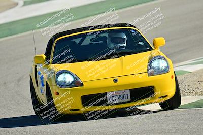 media/Nov-01-2025-Speed Ventures (Sat) [[3969607d77]]/Purple Group/Session 3 (Turns 9 and 10)/